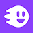 Dostt App icon