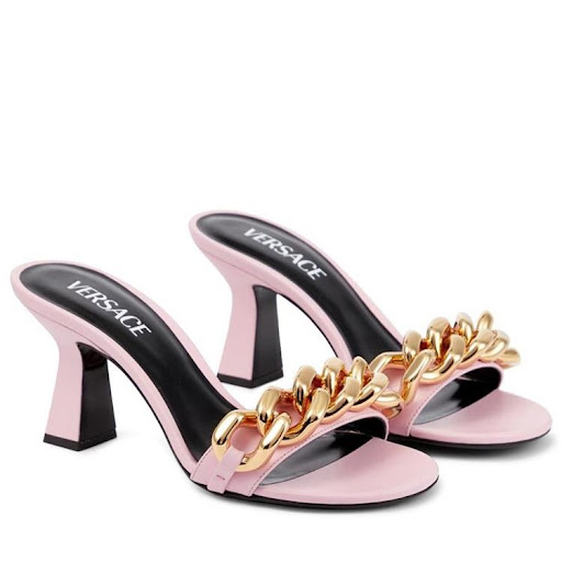 miniatures image - 3