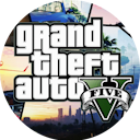 GTA 5 Wallpaper