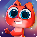 Cutie Paws | New style Pop & Match Apk