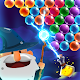 Bubble Wizard: a Bubble Shooter - match 3 game. Download on Windows