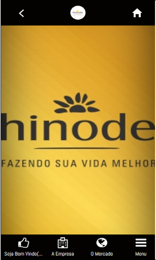 Hinode Online