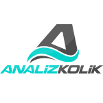 Cover Image of Download Analizkolik.com 1.9.7 APK