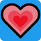 Item logo image for Heart Emoji