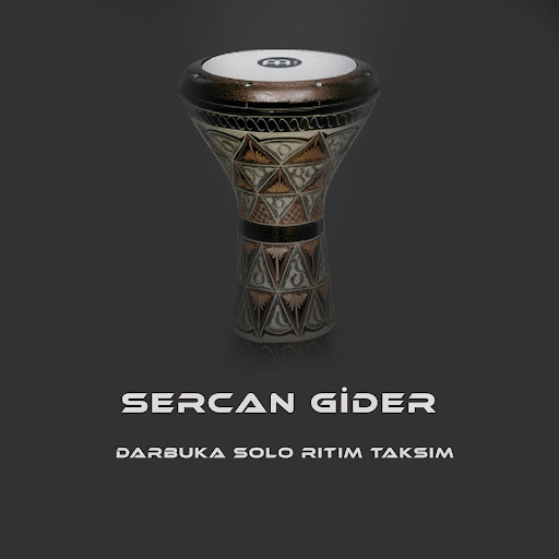 Darbuka Solo Ritim Taksim (1) YouTube Music