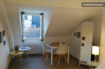 appartement à Nantes (44)