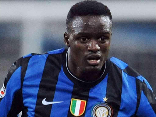 Mariga