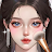 Makeup Beauty - Makeup Game icon