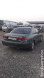 продам авто Mazda 626 626 IV (GE)