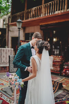 शादी का फोटोग्राफर Lasha Jaliashvili (piero18)। जुलाई 18 2022 का फोटो