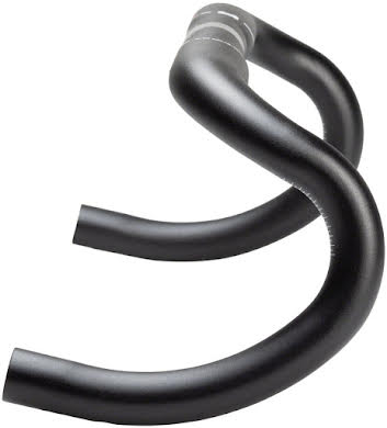 3T Superergo Pro Drop Handlebar - Alumninum, Di2 Optimized alternate image 2