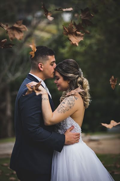 Photographe de mariage Bruno Mattos (brunomattos). Photo du 13 juin 2023