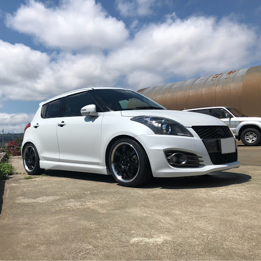 kengoのプロフィール画像