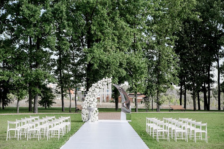 Photographe de mariage Petr Batrakov (batrakovphoto). Photo du 27 mai 2020