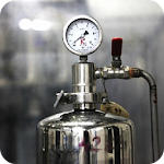 Cover Image of Baixar Pressure unit converter 1.164 APK