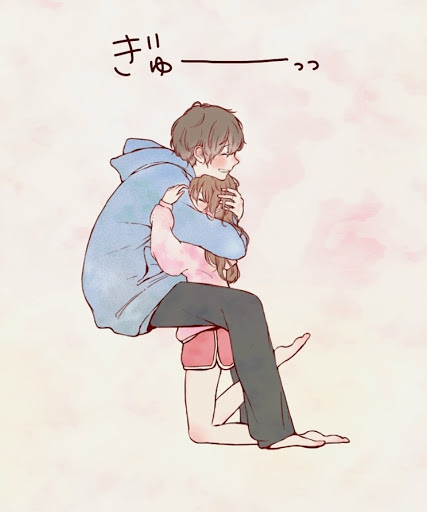 ニコちゃん