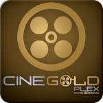 CineGoldPlex Apk