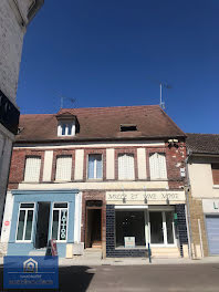 appartement à Aix-en-Othe (10)