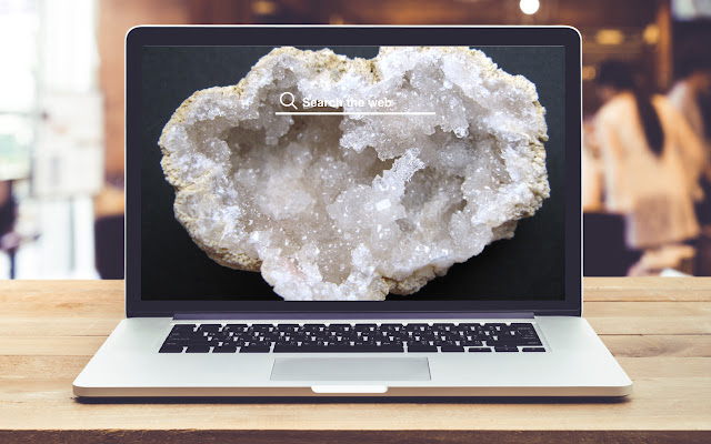 Geodes HD Wallpapers Rock Theme