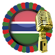 Download Gambian Radio Stations For PC Windows and Mac 6.0.2