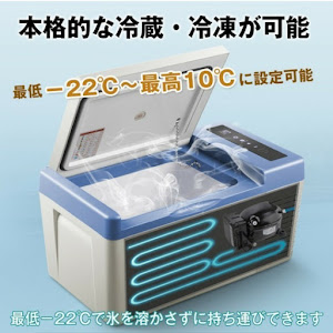 ヴェルファイア AGH30W