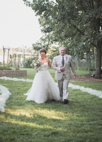 Fotógrafo de bodas Kasia Zubek Siwa (kasiazubeksiwa). Foto del 30 de diciembre 2019