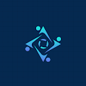Social Society icon
