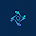 Social Society icon