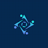 Social Society icon