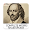 Shakespeare Complete Works FREE Download on Windows