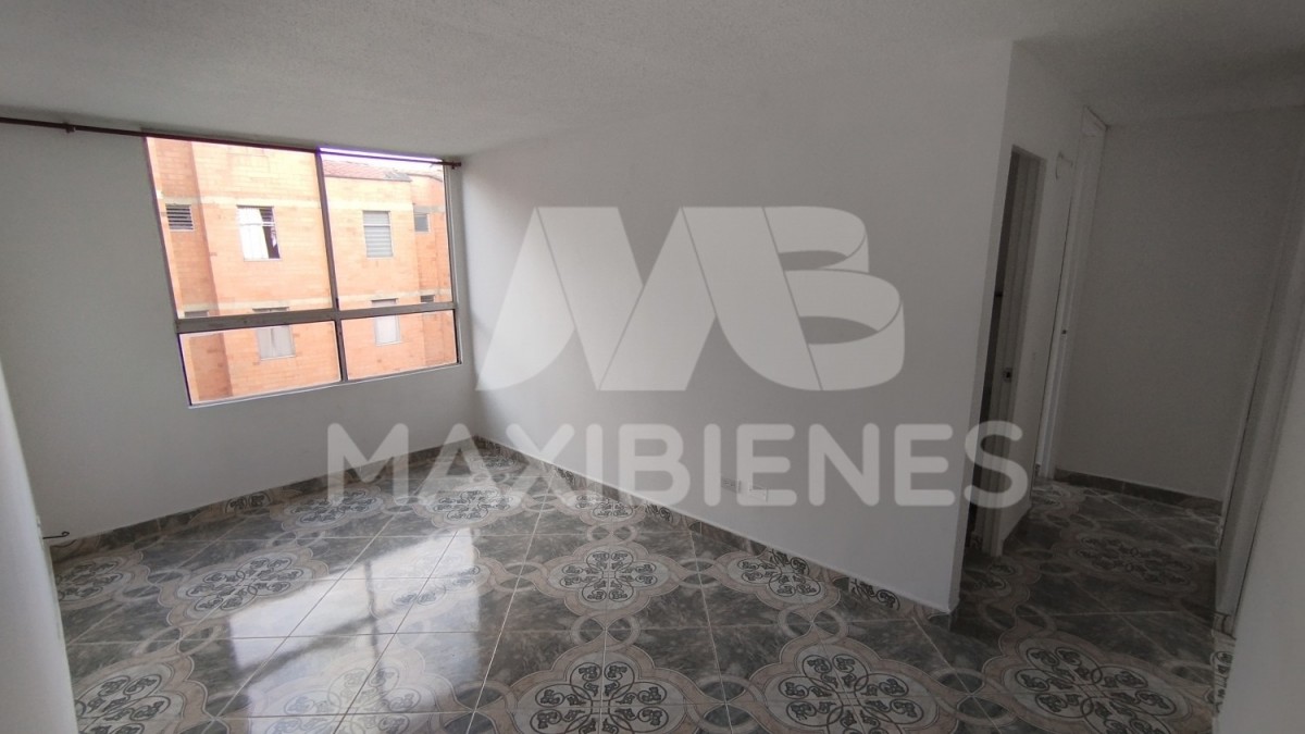 Fotos del inmueble