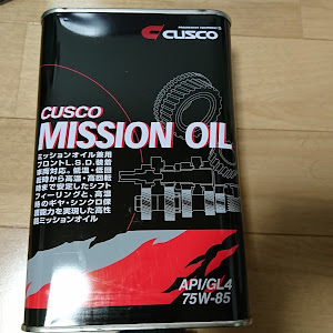 インプレッサ WRX STI GDB