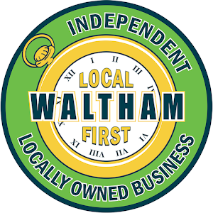 Download Waltham Local First Directory For PC Windows and Mac