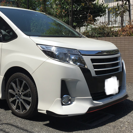 keiのプロフィール画像