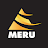 Meru Cabs- Local, Rental, Outs icon