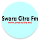 Download Radio Swara Citra For PC Windows and Mac 1.0.0