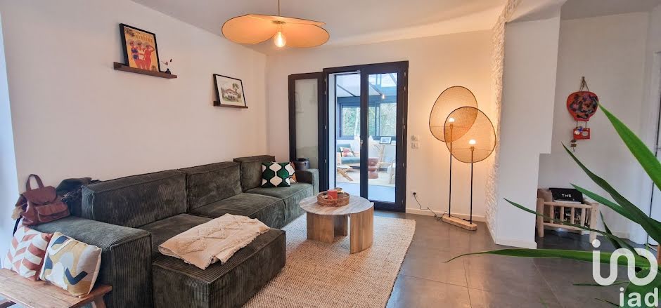 Vente appartement 4 pièces 109 m² à Divonne-les-Bains (01220), 699 000 €