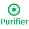 Item logo image for Network Purifier