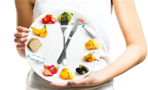 Soft Food Diet After Oral Surgery: is phil heth oving to the wwe musculr develo...