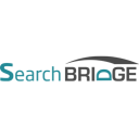 Searchbridge Enhanced Search Chrome extension download