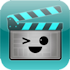 Video Editor 5.3.5