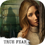 Cover Image of Descargar Miedo verdadero: almas abandonadas 1 1.2.5 APK