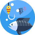 Boxfish - hunters assistant icon