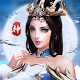 Immortal Taoists-Idle Game of Immortal Cultivation Download on Windows