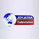 JoyJatraTV Download on Windows