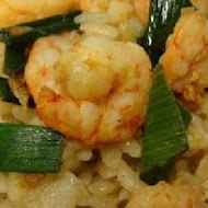 集品蝦仁飯