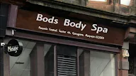 Body Spa photo 1