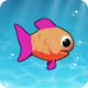 Download Pocket Aquarium For PC Windows and Mac 1.2.1