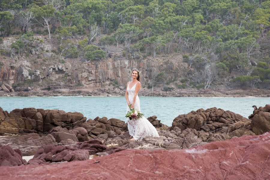 Wedding photographer Lindsay Stephens (lindsaystephens). Photo of 8 July 2022