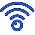 TRIPonist(dashcam, gps tracker, cartrack, car cam)1.6.6